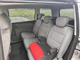 Seat Alhambra (2010) 2:0TDI-103kw-CENA - náhled 10