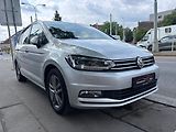 Volkswagen Touran 2.0TDi/2017/7MÍST.MAN6.110KW-Z - náhled 49