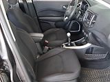 Jeep Compass (2019) 1.6 MultiJet, Tempomat - náhled 9
