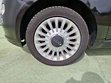 Fiat 500 1.4, Klima - náhled 11