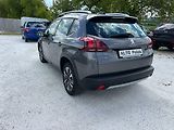 Peugeot 2008 1.2 i - náhled 13