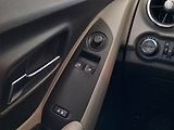 Chevrolet Trax (2013) 1.6 16V, Serv.kniha, Tempomat - náhled 15