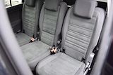 Volkswagen Touran (2018) 1.4TSI 110kw HIGHLINE TAŽ LED - náhled 19