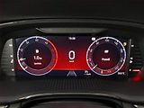 Škoda Octavia (2022) Ambition 2.0 TDI, ČR,1.maj - náhled 11