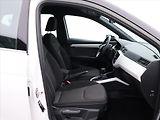 Seat Arona 1,0 TSI DSG CZ Xcellence 1.Maj - náhled 11