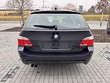 BMW Řada 5 (2005) 530i MANUÁL M-Paket PDC Navi - náhled 7