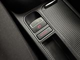 Volkswagen Tiguan 2,0 110kW 4X4 NAVI SERVIS TZ - náhled 28