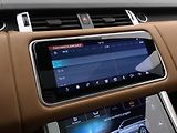 Land Rover Range Rover Sport 3.0 SDV6 HSE AWD REZERVACE - náhled 48