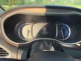 Chrysler Pacifica (2019)  3,6 L DVD Hybrid Plug In 2019 - náhled 16