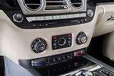 Rolls-Royce Ghost Professional/Ventilace/TopView - náhled 13