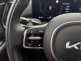 Kia Sorento 2.2d*143kw*4x4*DPH*Pano* - náhled 27