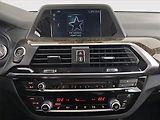 BMW X3 (2018) Luxury line xDrive20d - náhled 12