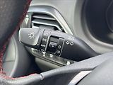 Hyundai i30 1,5 TGDi N-Line TOP STAV TAŽNÉ - náhled 35