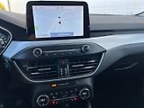 Ford Focus (2020) Com. 1.5TDCI 88kW! TITANIUM! - náhled 16