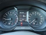 Škoda Octavia (2016) Ambition Plus 2.0 TDI - náhled 11