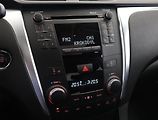 Suzuki Kizashi (2014) 2.4 VVT, Serv.kniha, Xenony - náhled 10