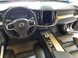 Volvo XC60 2.0d B4 AWD 145KW INSCRIPTION - náhled 9