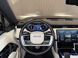 Land Rover Range Rover D350 Autobio Nez.Top Tažné CZ - náhled 49