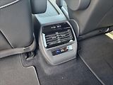 Volkswagen ID.4 0,0 Pro Prf. 82kWh SOH 93% Taž - náhled 11