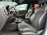 Kia Pro_Ceed 1.6 T-GDI 150kW GT-Line AT - náhled 6