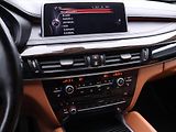 BMW X6 3,0 40d 230kW xD Aut. CZ LED - náhled 24