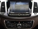 SsangYong Rexton (2023) 2.2 Diesel - náhled 10