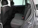 Volkswagen Tiguan 2,0 TSI 140kW 4MOT DSG DPH Ele - náhled 14