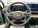 Hyundai i20 (2026) 1.0 T-GDI MT GO PLUS! MR26 - náhled 14