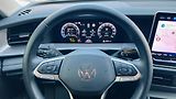 Volkswagen Tayron (2025) 1.5 eTSI 110 kW DSG7 7míst  - náhled 26