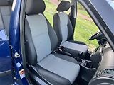 Škoda Fabia 1.4 63KW,46TKM,KLIMA,ALU - náhled 23