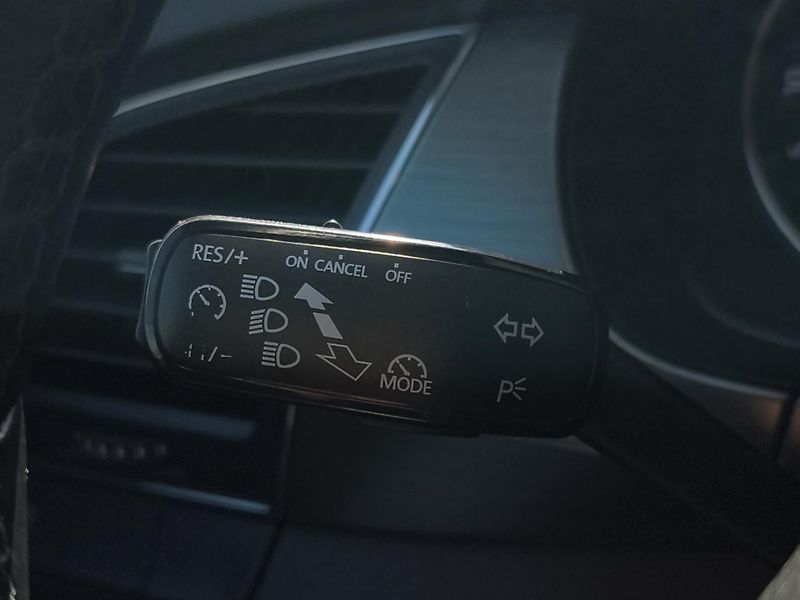 Škoda Fabia (2015) STYLE 1.4 TDI 66kW, ČR - fotka 13 z 25