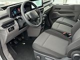 Volkswagen Caravelle (2025) 2,0 TDI 9 míst - náhled 11