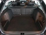 Škoda Octavia (2016) Style Plus 2.0 TDI, Automat - náhled 13