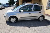 Renault Modus (2006) 1,2 1MAJ NOVÉ V ČR - náhled 1