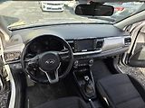 Kia Stonic 1.0 T Kamera  - náhled 8