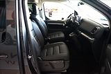 Citroën SpaceTourer (2026) 2,2 BlueHDi 180 EAT8 SHINE XL - náhled 6
