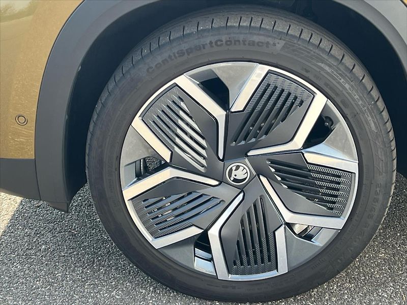 Škoda Kodiaq 2,0 TDi 142kW 7DSG 4x4 EXCLUSI - fotka 41 z 42