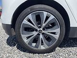 Renault Scénic (2018) 1.5 dCi,81kW,Automat,Intens,ČR - náhled 38