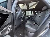 Mercedes-Benz EQE 500 AMG 4MATIC SUV - náhled 14