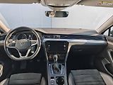 Volkswagen Passat Elegance 6G 2,0TDi - náhled 10