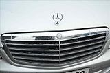 Mercedes-Benz Ostatní (2009) S 420 CDI AT - náhled 13