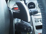 Peugeot 308 (2012) 2.0 HDi Panorama Automat - náhled 21