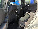 Ford Kuga 2,5 HEV 140kW ST-Line - náhled 13