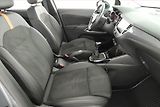 Opel Crossland X (2021) 1.2 Turbo, ČR,1.maj - náhled 7