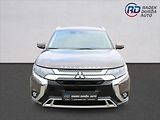 Mitsubishi Outlander 2,0 i  A/T,4x4,7.MÍST,INSTYLE+ - náhled 1