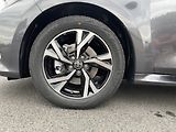 Toyota Yaris 1.5 Hybrid Style ODBĚR ihned - náhled 11