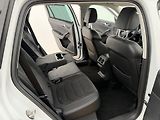 Škoda Kodiaq 2.0Tdi*110kw*4x4*CZ*Style* - náhled 17