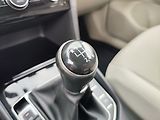 Volkswagen Golf Sportsvan 1.2 TSI/81kW BlueMotion - náhled 22
