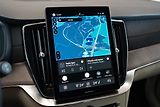 Volvo XC90 B5 PLUS Bright, Vzduch, 360° - náhled 27