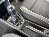 Škoda Rapid 1,4TDI Ambition Plus*TopStav - náhled 20